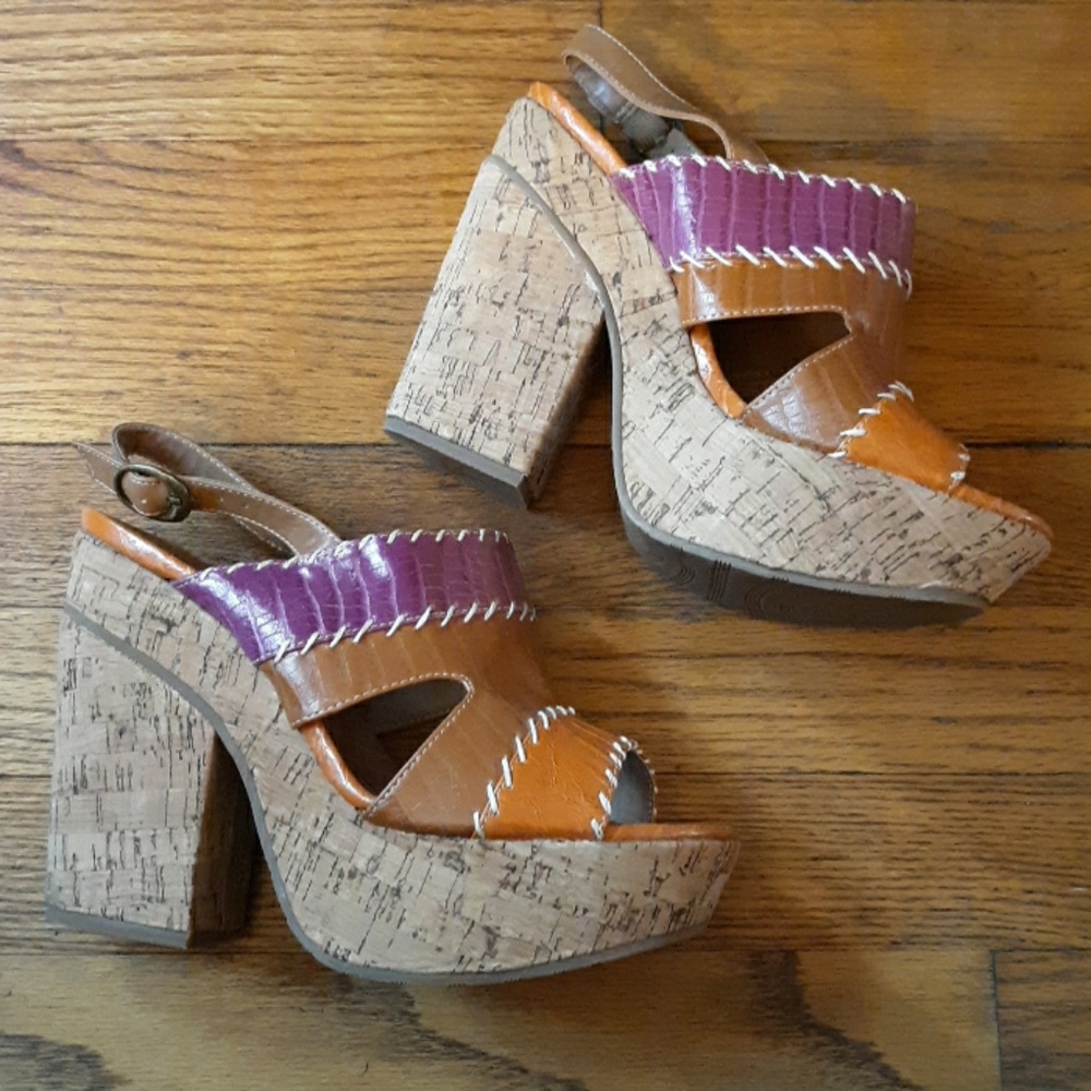 🥳Coconuts by Matisse